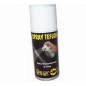Sprej teflon bezfarebný 200ml