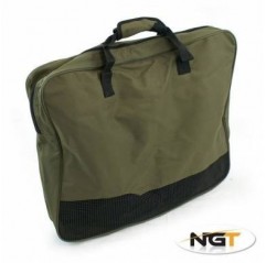 NGT Taška na Vezírek Keepnet Bag