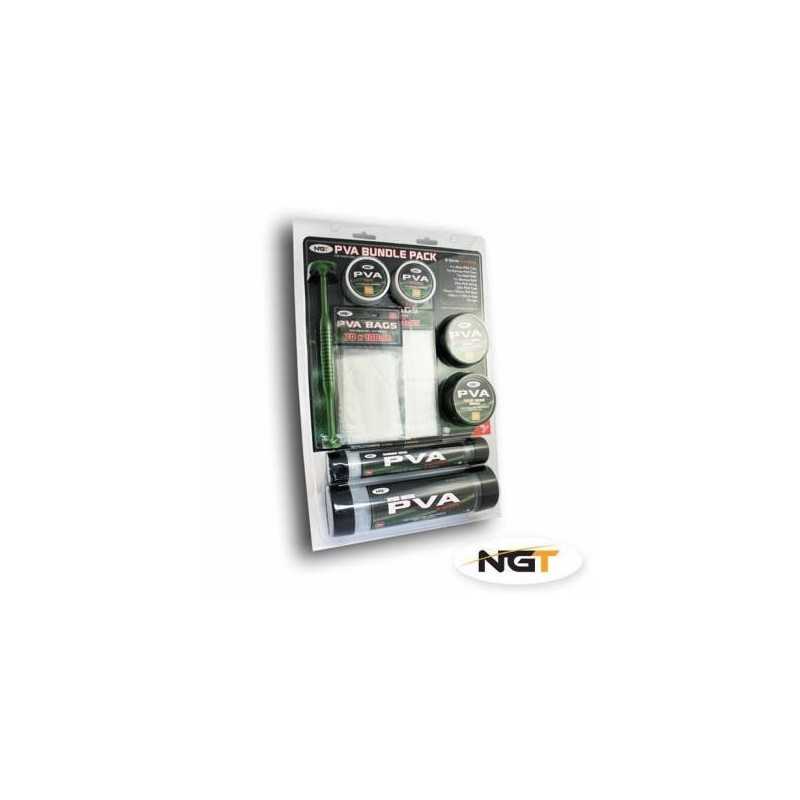 PVA BUNDLE PACK