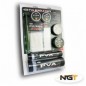 PVA BUNDLE PACK