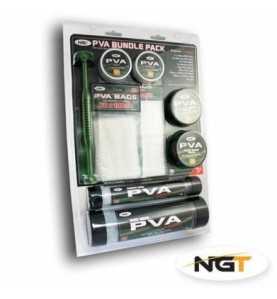 PVA BUNDLE PACK