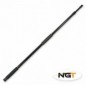 NGT Podberáková Tyč XPR Specimen Handle 2m
