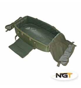 NGT PODLOŽKA POD RYBY PRO