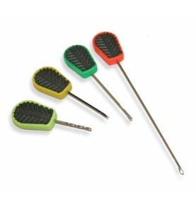 4PC SOFT GRIP BATING TOOL SET IN SLEEVE
