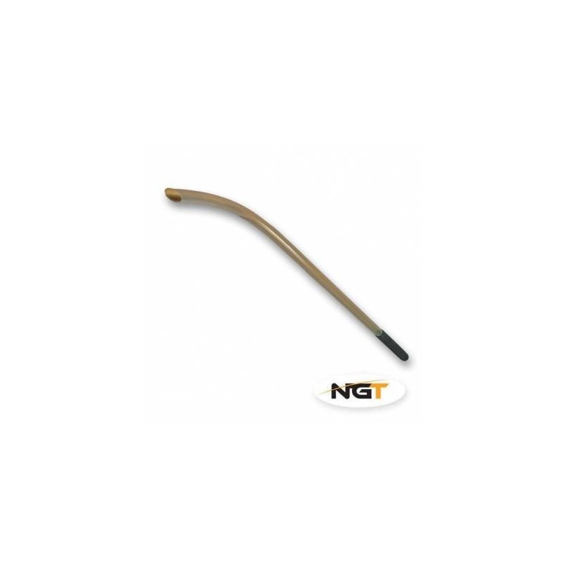 NGT VRHACIA TYČ THROWING STICK 20mm