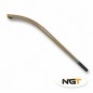 NGT VRHACIA TYČ THROWING STICK 20mm