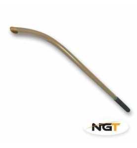 NGT VRHACÍ TYČ THROWING STICK 20MM