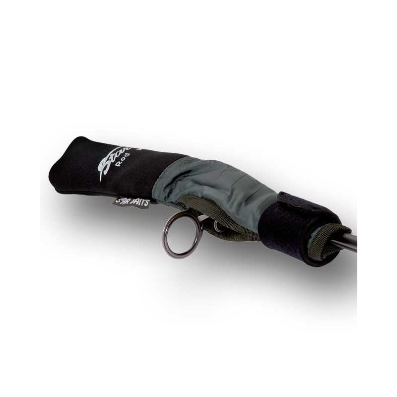 Rod Protector (chránič špice+páska)