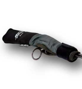 Rod Protector (chránič špice+páska)