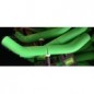 Vidlička Feeder EVA Smooth 30cm