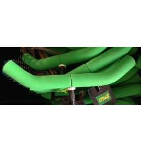Vidlička Feeder EVA Smooth 30cm
