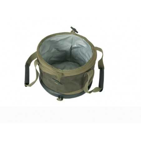 Nash nádoba na polévání Water Bucket Refresh