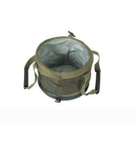 Nash nádoba na polévání Water Bucket Refresh