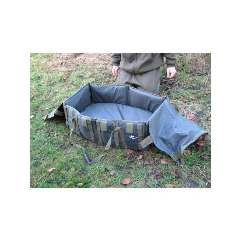 Nash Podložka Monster Carp Corral