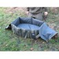 Nash Podložka Monster Carp Corral