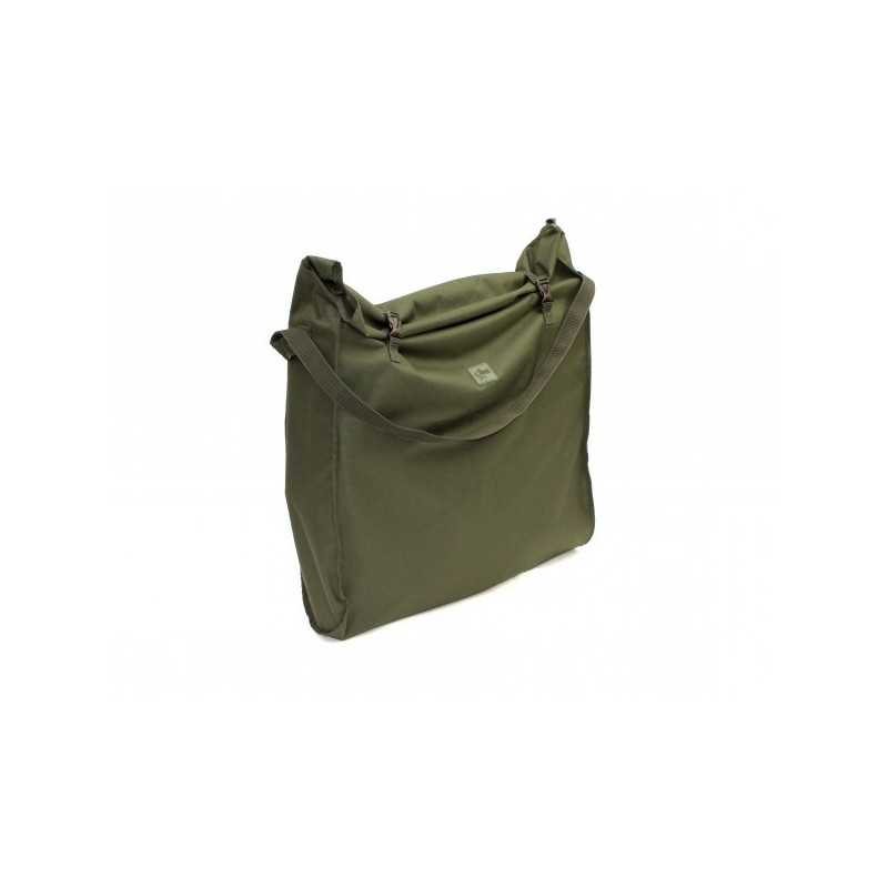 Nash Uni Cradle Bag taška na odháčkovací podložky