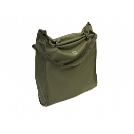 Nash Uni Cradle Bag taška na odháčkovací podložky Novinka 2013
