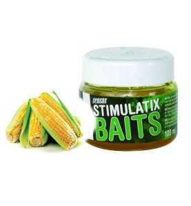 Stimulatix Dip Sladká kukurica 100ml