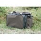 Nash Taška H-Gun Carryall