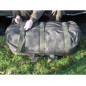 Nash taška na spacák Barrow Logic Sleeping Bag