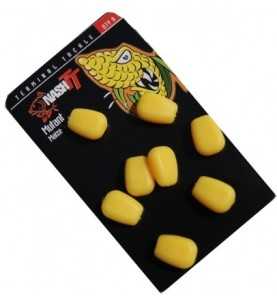 Nash Umělá Kukuřice Mutant Maize Yellow