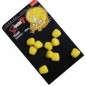 Nash Umělá Kukuřice Mutant Sweetcorn Yellow