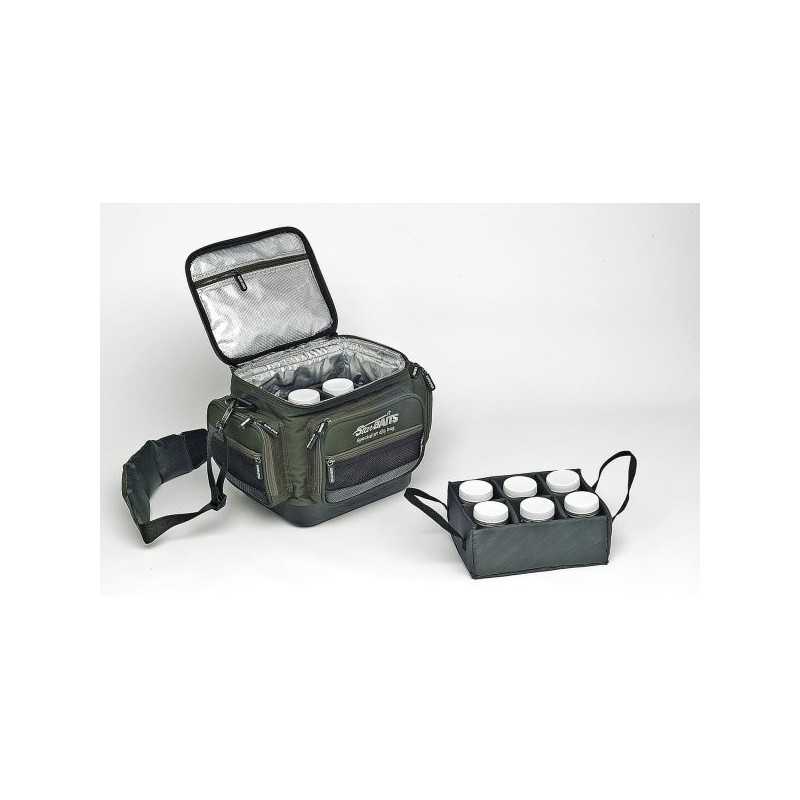 Specialist Dip Bag (taška na dipy)