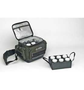 Specialist Dip Bag (taška na dipy)