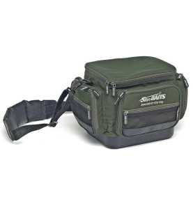 Specialist Dip Bag (taška na dipy)