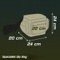 Specialist Dip Bag (taška na dipy)