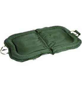 Podložka pod ryby Stalking Unhooking Mat