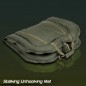 Starbaits Podložka pod ryby Stalking Unhooking Mat