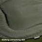 Starbaits Podložka pod ryby Stalking Unhooking Mat