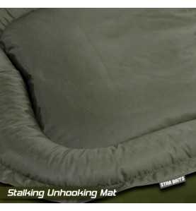 Podložka pod ryby Stalking Unhooking Mat