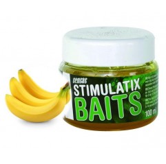Stimulatix Dip Banán 100ml