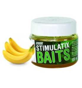 Stimulatix Dip Banán 100ml