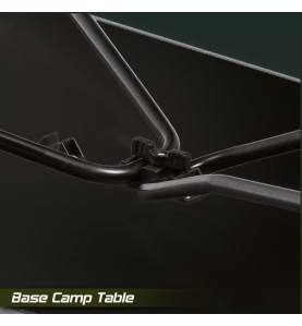 Stôl Base Camp