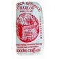 Krmivo CHARLOT BLANC (univerzálne) 1kg
