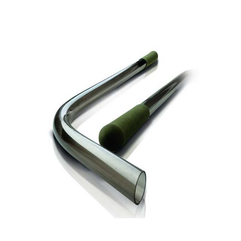 Kobra Light Throwing Stick