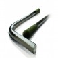 Kobra Light Throwing Stick