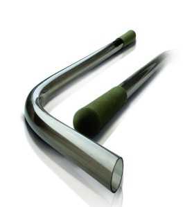 Kobra Light Throwing Stick