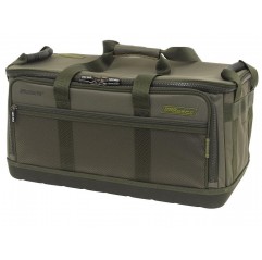 Concept BARROW BAG (cestovná taška)