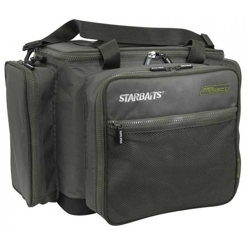 Thermal Total Bag (taška na nástrahy)