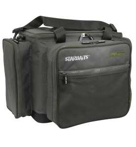 Thermal Total Bag (taška na nástrahy)