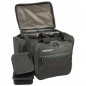Thermal Total Bag (taška na nástrahy)