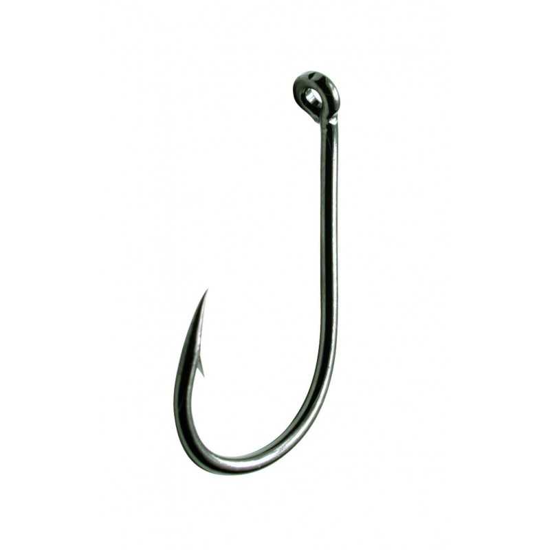 Háčiky STARBAITS SB 500