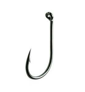 Háčiky STARBAITS SB 500