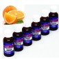 Esenčný Olej Orange 15ml