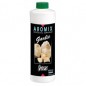 Sensas Posilňovač Aromix Garlic (cesnak) 500ml