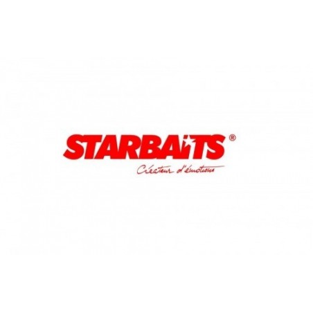 Boilies STARBAITS Zmes 2,5kg